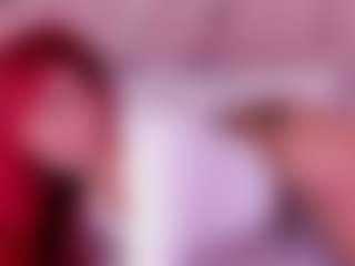 Janna's Live Sex Cam Show