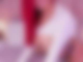 Janna's Live Sex Cam Show