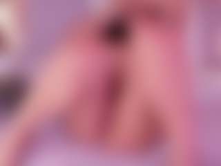 Janna's Live Sex Cam Show