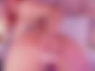 Janna's Live Sex Cam Show