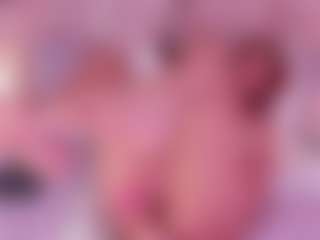 Janna's Live Sex Cam Show