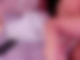 Live cam show with Janna - Red Hair Anal on https://playwithruby.com