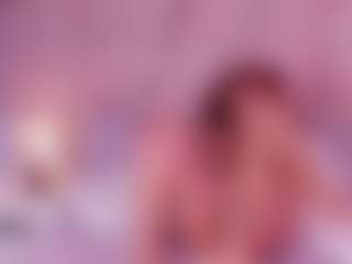 Janna's Live Sex Cam Show