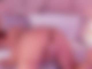 Janna's Live Sex Cam Show