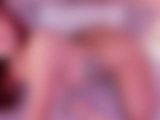 Janna's Live Sex Cam Show