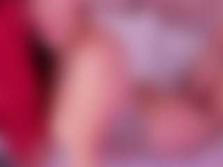 Janna's Live Sex Cam Show