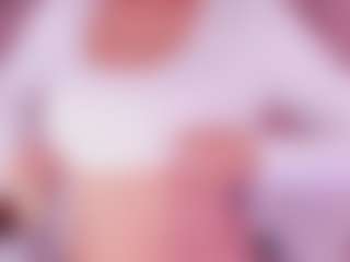 Live cam show with Janna - White on CamClone | colombia