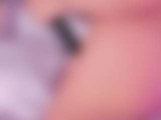 Janna's Live Sex Cam Show