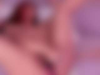 Janna's Live Sex Cam Show
