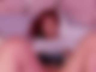 Janna's Live Sex Cam Show
