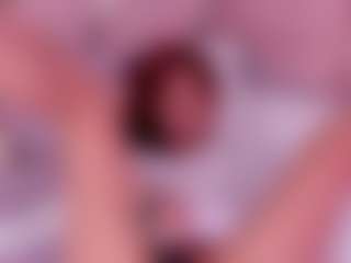 Janna's Live Sex Cam Show