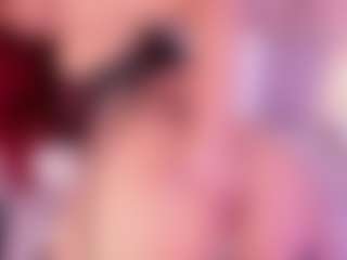 Janna's Live Sex Cam Show