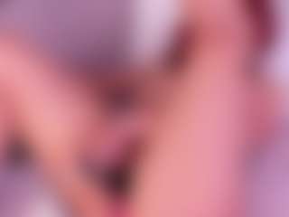 Janna's Live Sex Cam Show