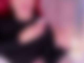 Janna's Live Sex Cam Show