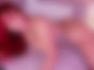 Janna's Live Sex Cam Show