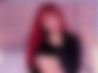 Live cam show with Janna - Big Tits on TeamSkeetLive