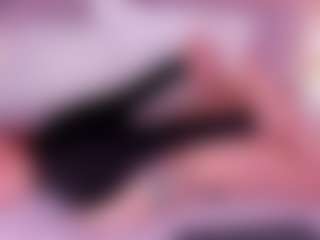 Janna's Live Sex Cam Show