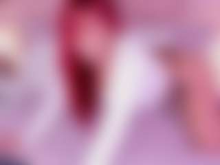 Janna's Live Sex Cam Show