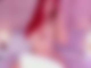 Janna's Live Sex Cam Show