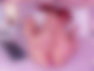 Janna's Live Sex Cam Show