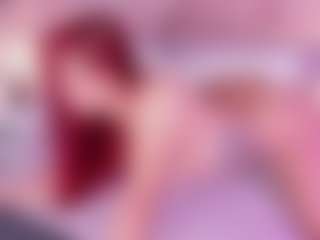 Janna's Live Sex Cam Show
