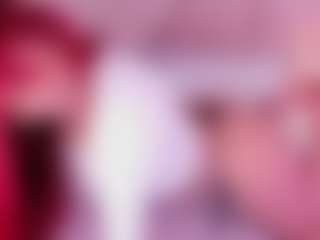 Janna's Live Sex Cam Show