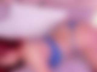 Janna's Live Sex Cam Show