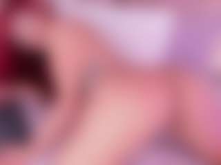 Janna's Live Sex Cam Show
