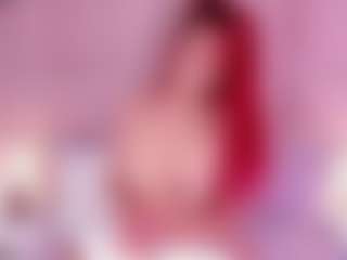 Janna's Live Sex Cam Show