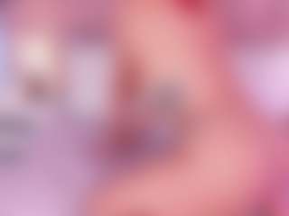 Janna's Live Sex Cam Show