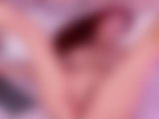 Janna's Live Sex Cam Show