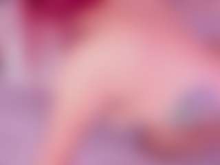 Live cam show with Janna - BBW on Camming Site