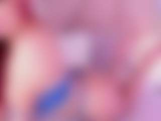 Janna's Live Sex Cam Show