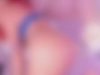 Janna's Live Sex Cam Show