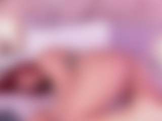 Janna's Live Sex Cam Show