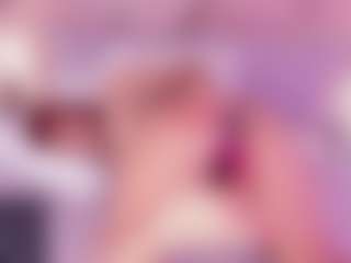 Janna's Live Sex Cam Show