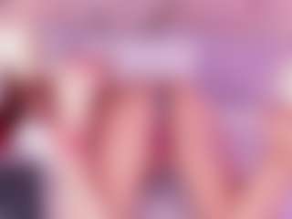 Janna's Live Sex Cam Show