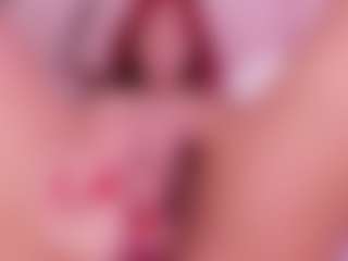 Janna's Live Sex Cam Show