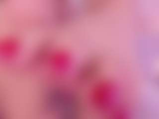 Janna's Live Sex Cam Show