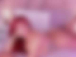 Live cam show with Janna - BBW on Dare Cams