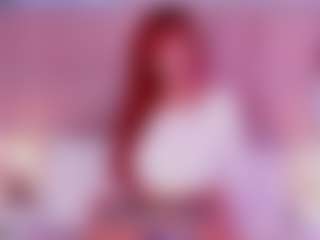 Live cam show with Janna - Old on Streamer API