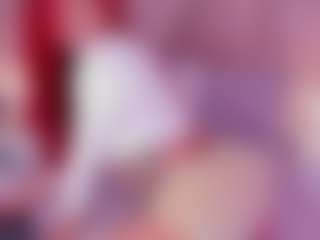 Live cam show with Janna - Bedroom Red Hair on xxxlivecams.org