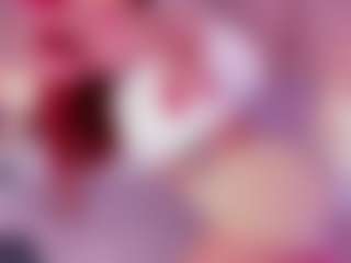 Live cam show with Janna - Squirt MILF on nudelive.tv
