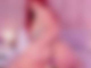 Janna's Live Sex Cam Show