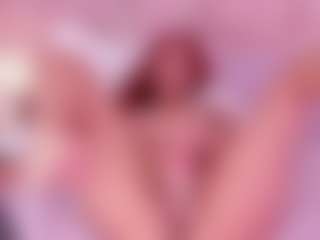 Janna's Live Sex Cam Show