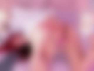 Janna's Live Sex Cam Show