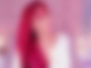 Janna's Live Sex Cam Show