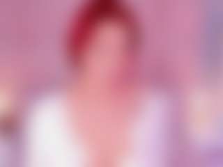 Janna's Live Sex Cam Show