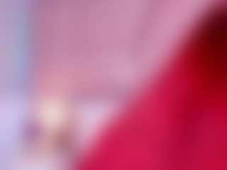 Janna's Live Sex Cam Show