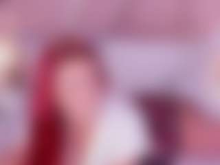 Janna's Live Sex Cam Show